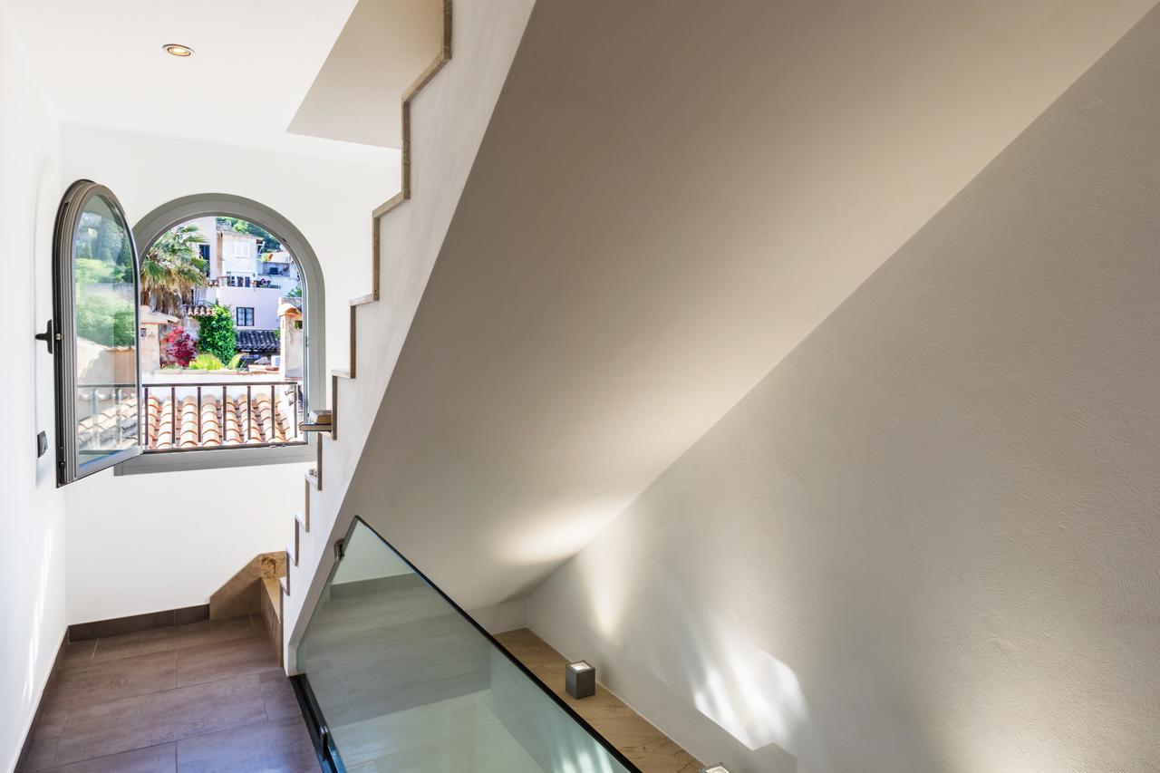 Townhouse Calvari By Homevillas360 بويينسا المظهر الخارجي الصورة